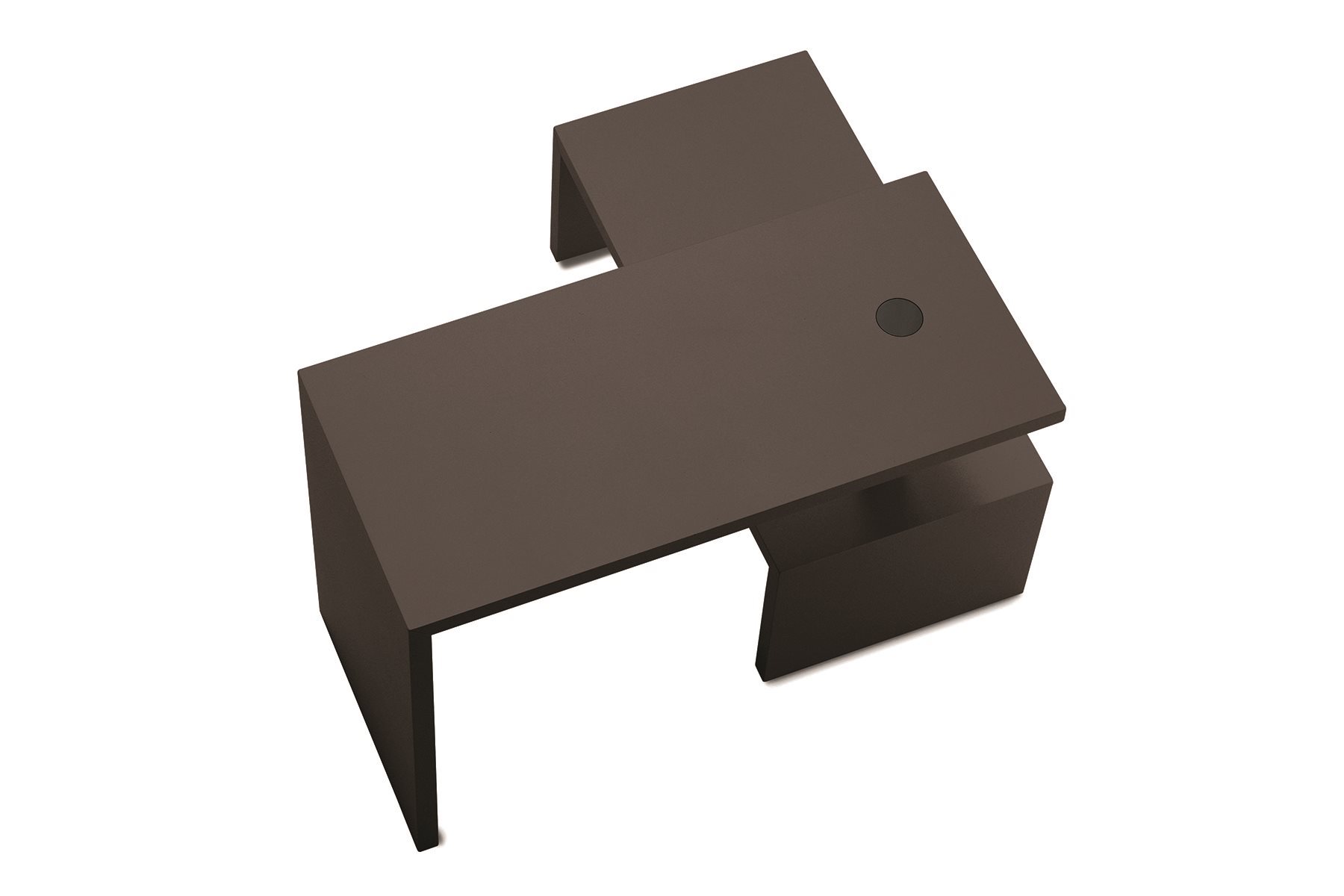 basello_IP05 espresso
